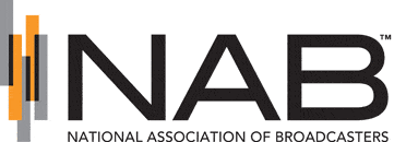 National Association of Broadcasters
