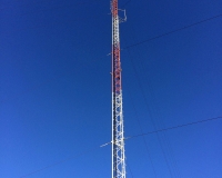 Tower16