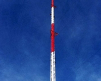 tower2