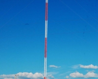 tower7