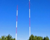 tower8