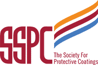 Society for Protective Coatings